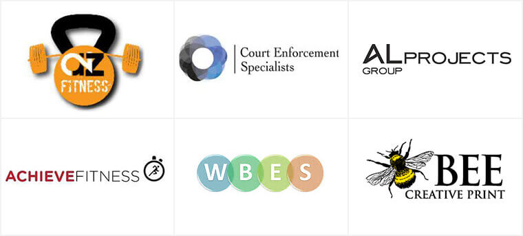 brands