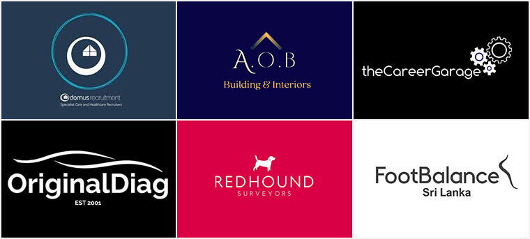 brands